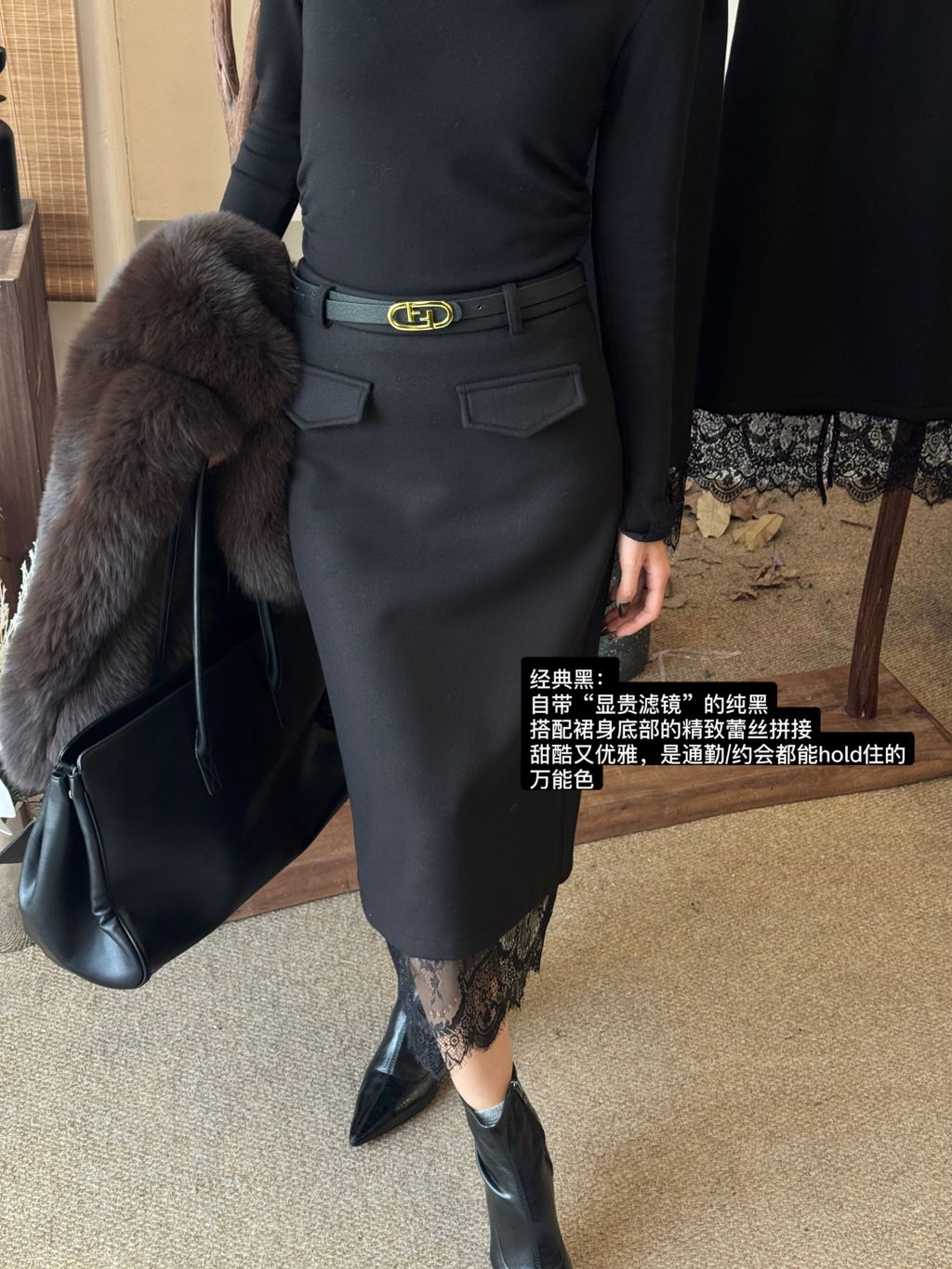 6a4a1f7d73e49e205924f79ac9a1afec