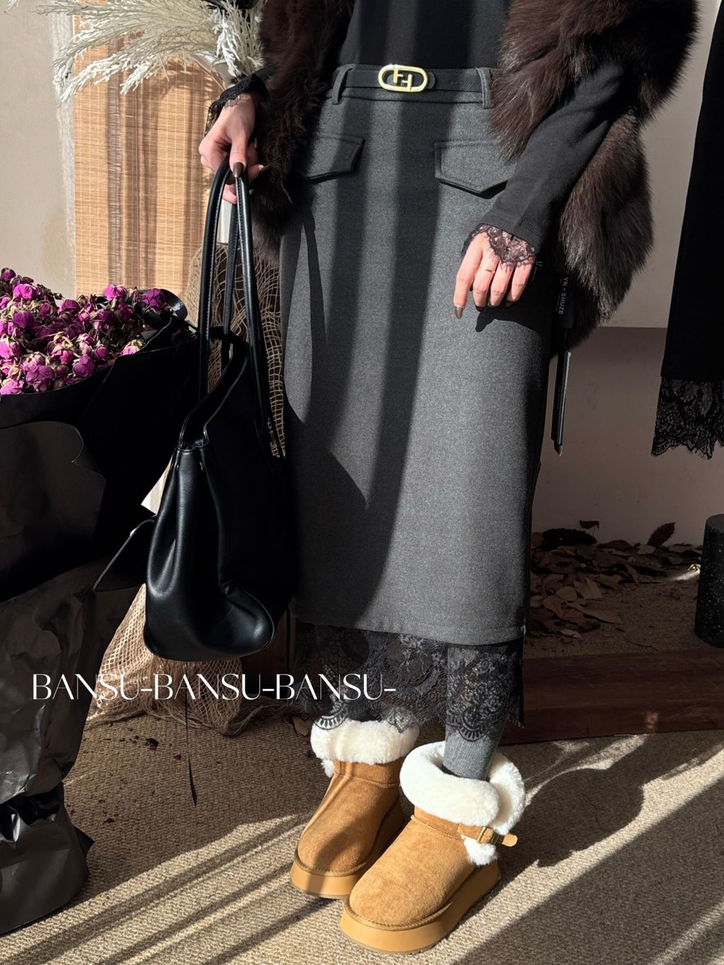 9a6985284c43e2bbe6980182a1bf32e5