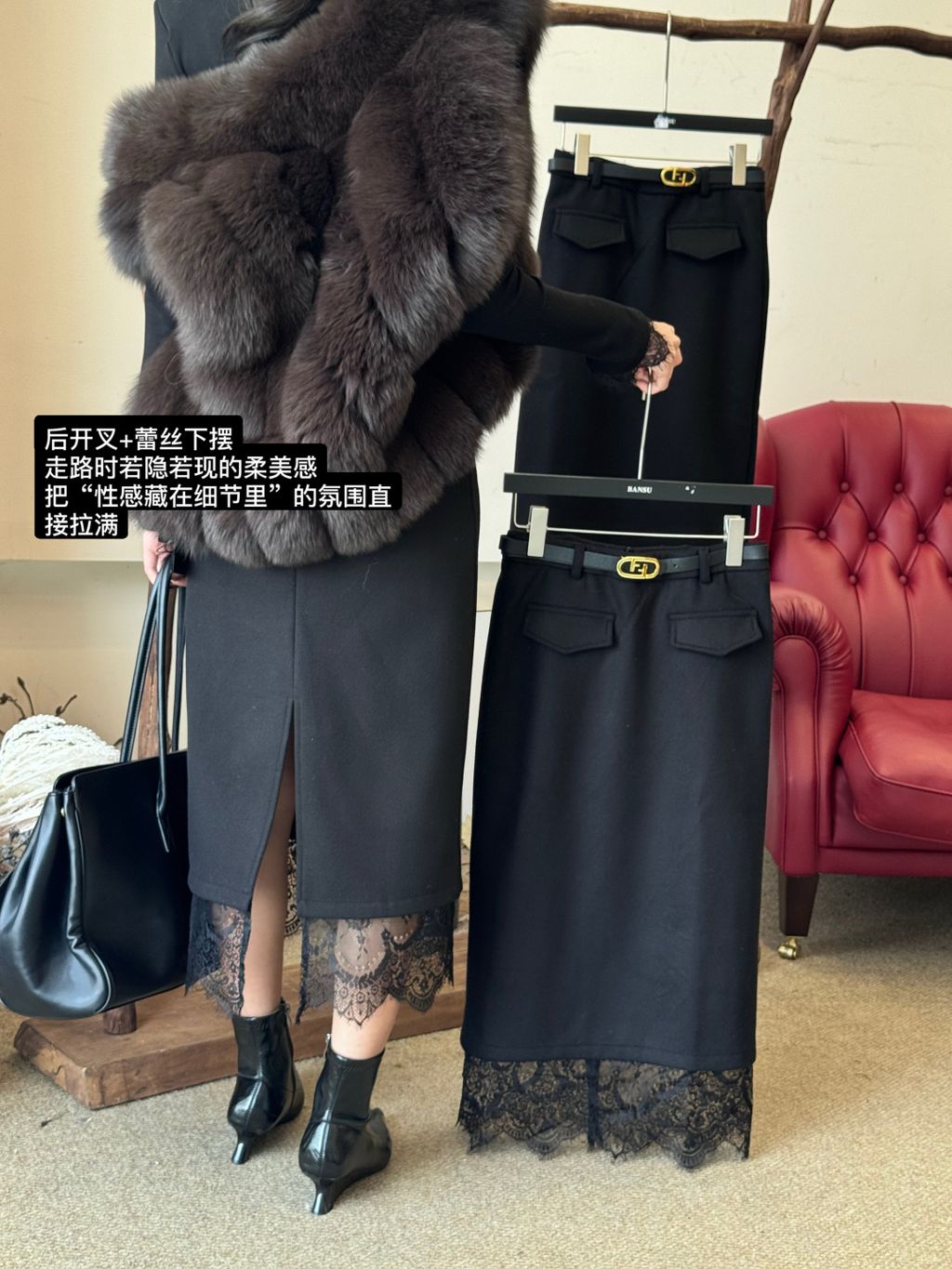 5bd67caad0957bbfb9f0cf240b7413cc