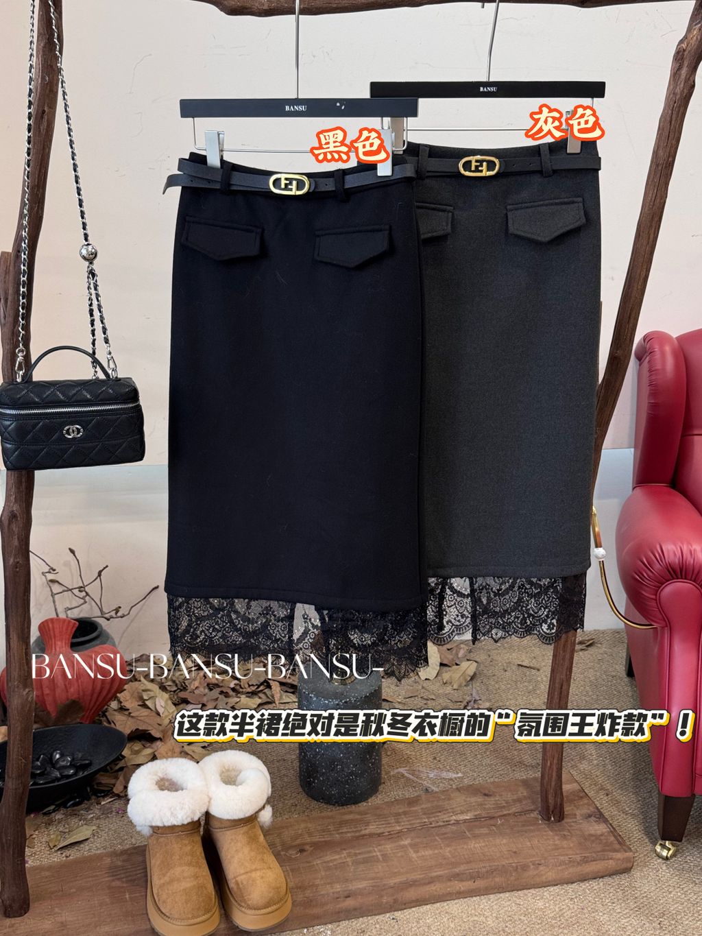 68bcf244a8621da51f823074a3201b59