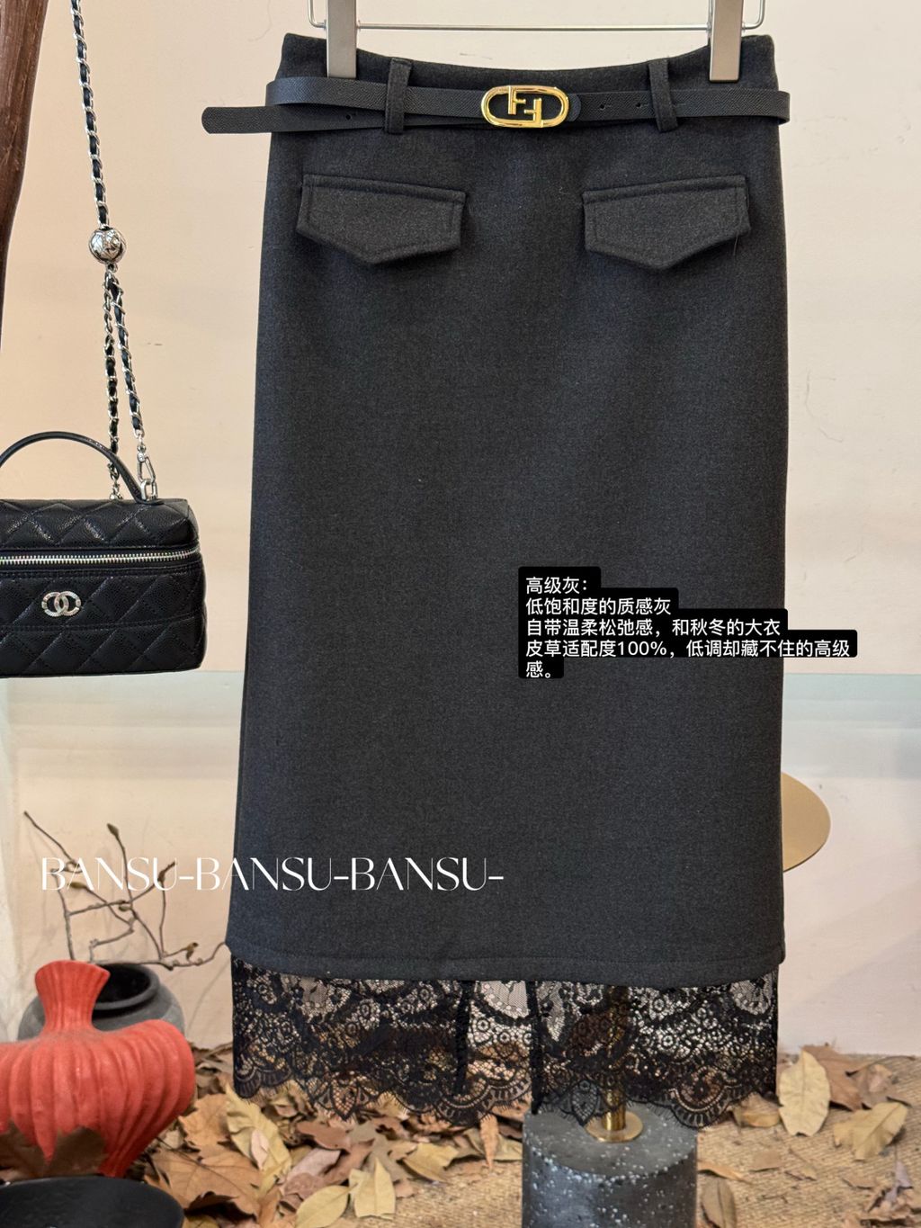 222492b046904190d18fc2b86d95e265