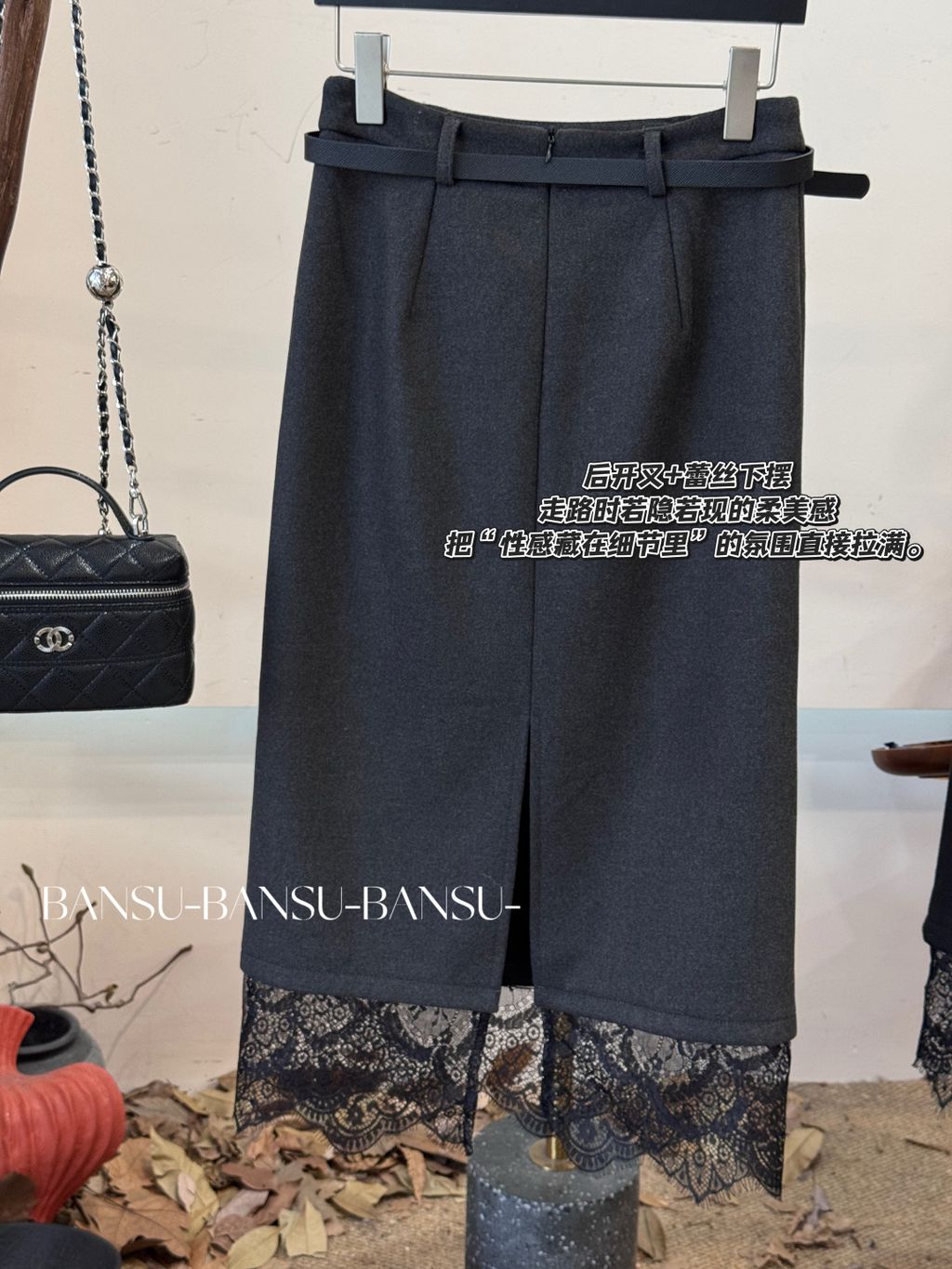 1c3fa0a1af0be20ffa4af8193256bce6