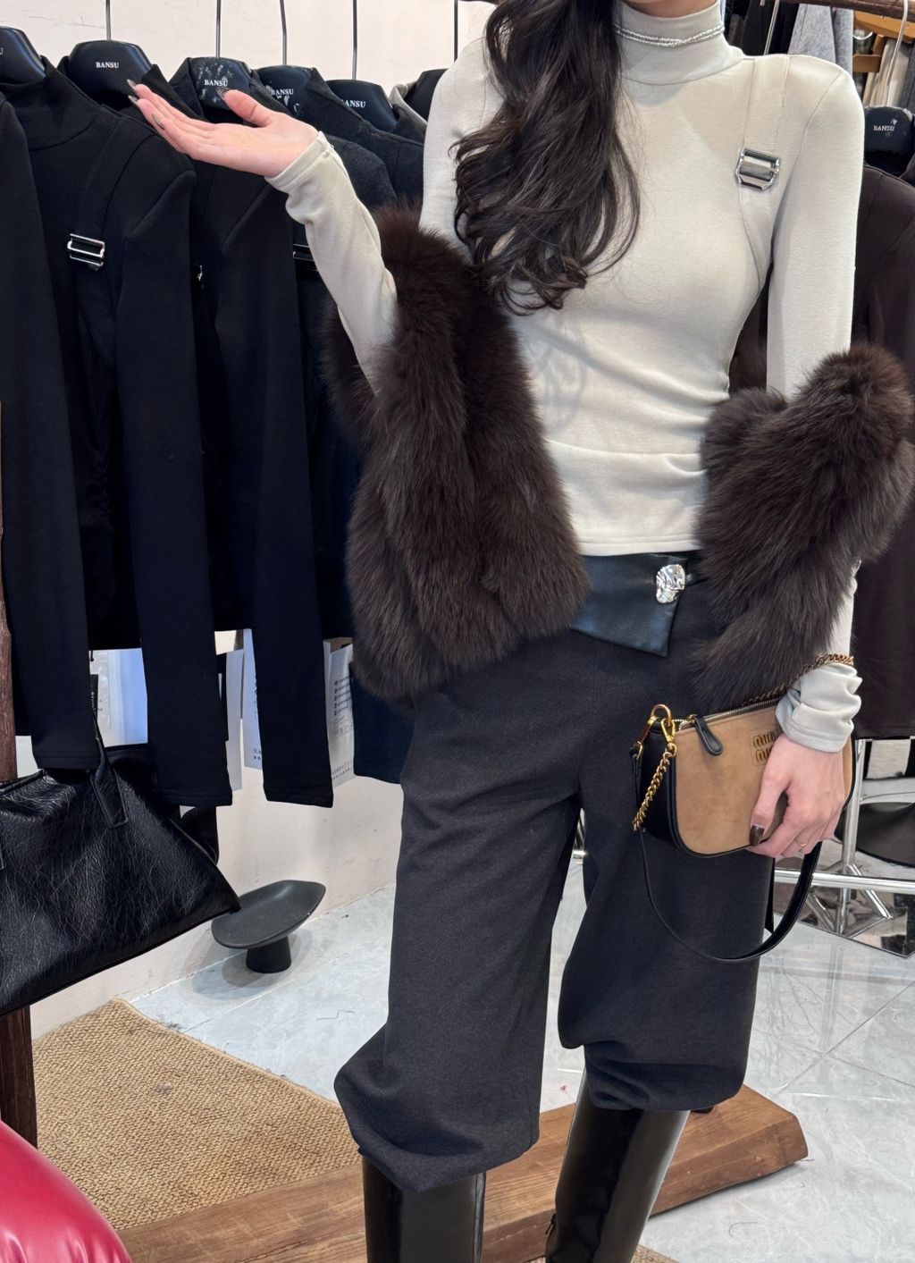 a064306bda4a9e35c5b67161232cdd71