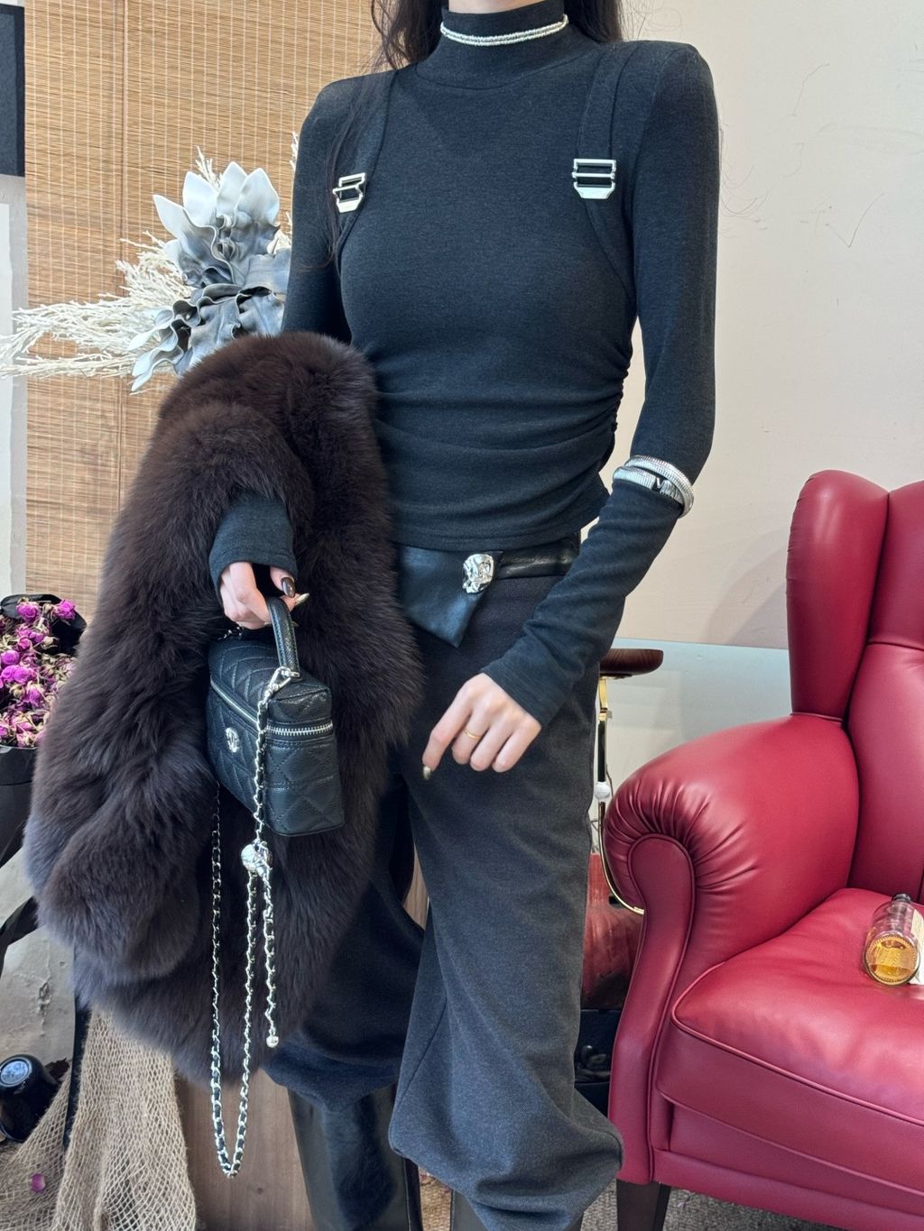 80350fa574c883ceef1270f977e45961