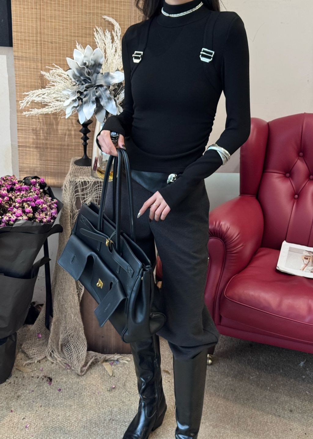 b72119f9713b82882bb0a480efd55590