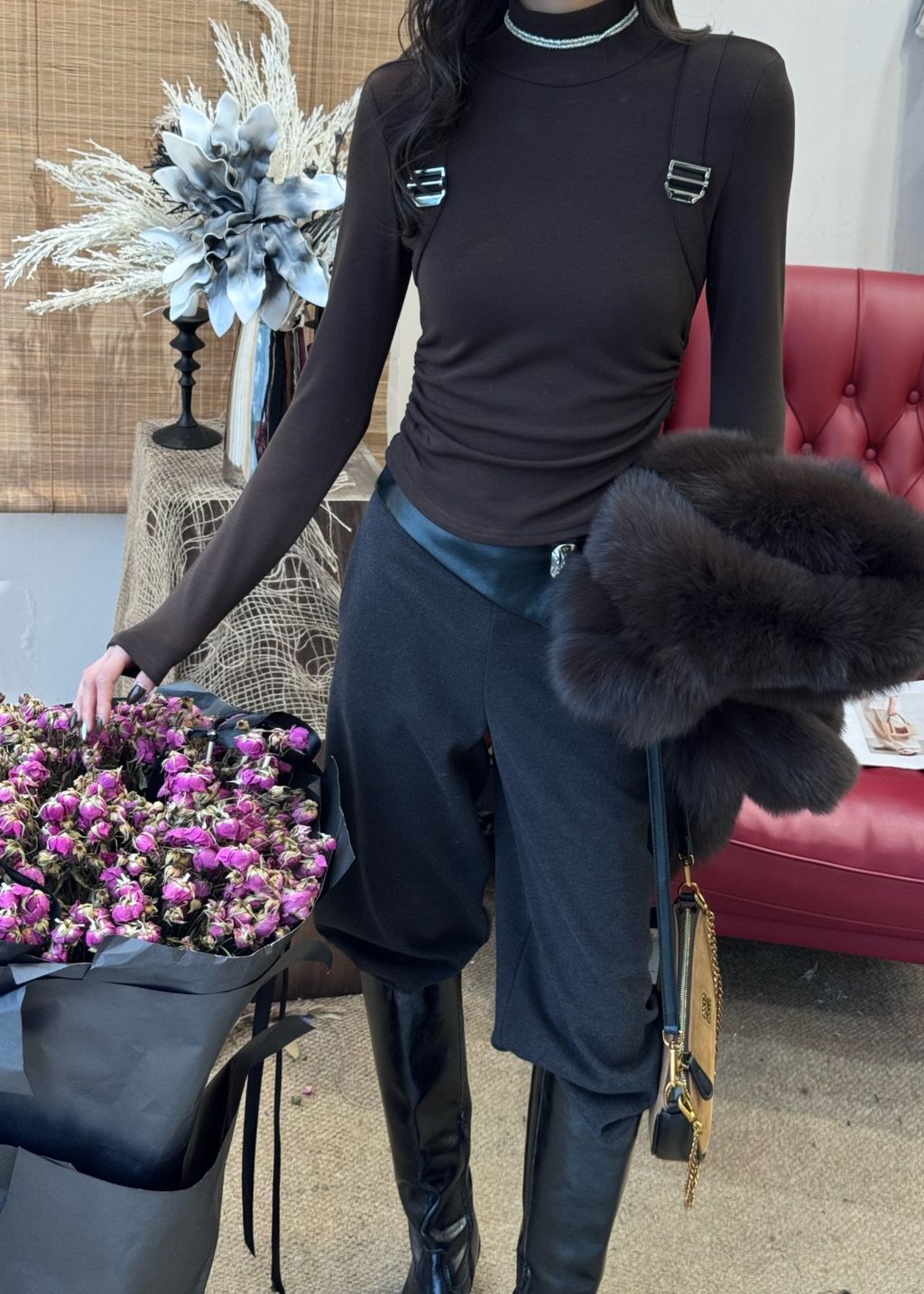 45a224ca711a15f8d042816aa4306be1