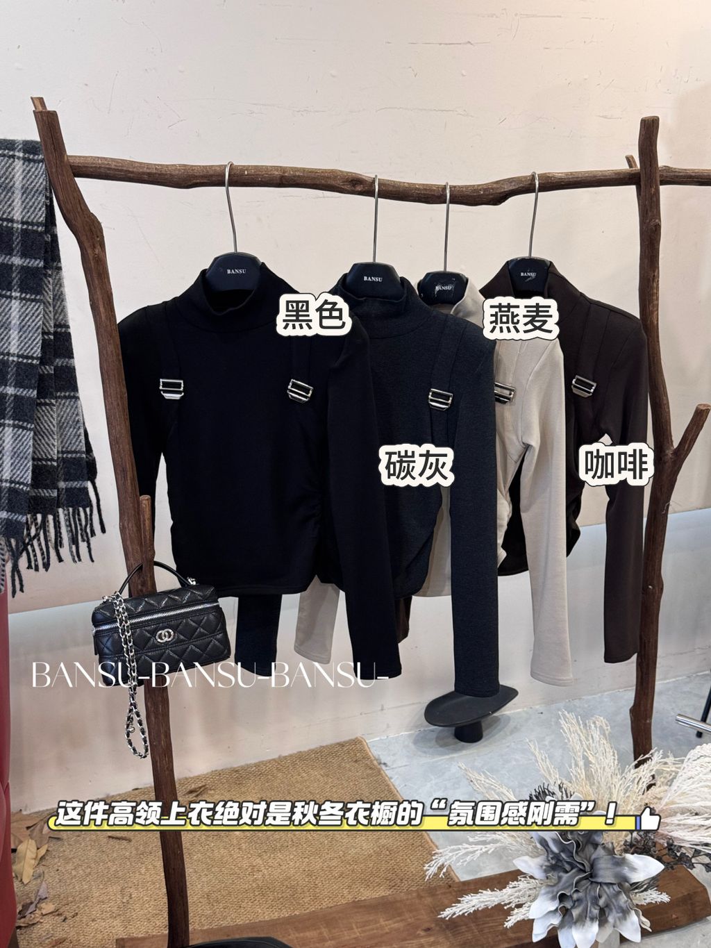 bcadd5af74f8ed031561b4ad03b19a71