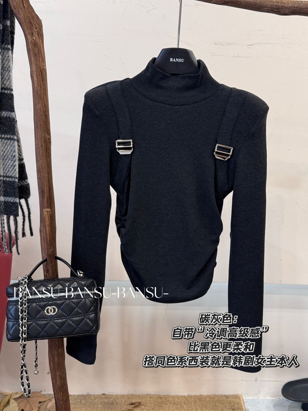 0d44d07324b22e12c0f686a42d3754d4