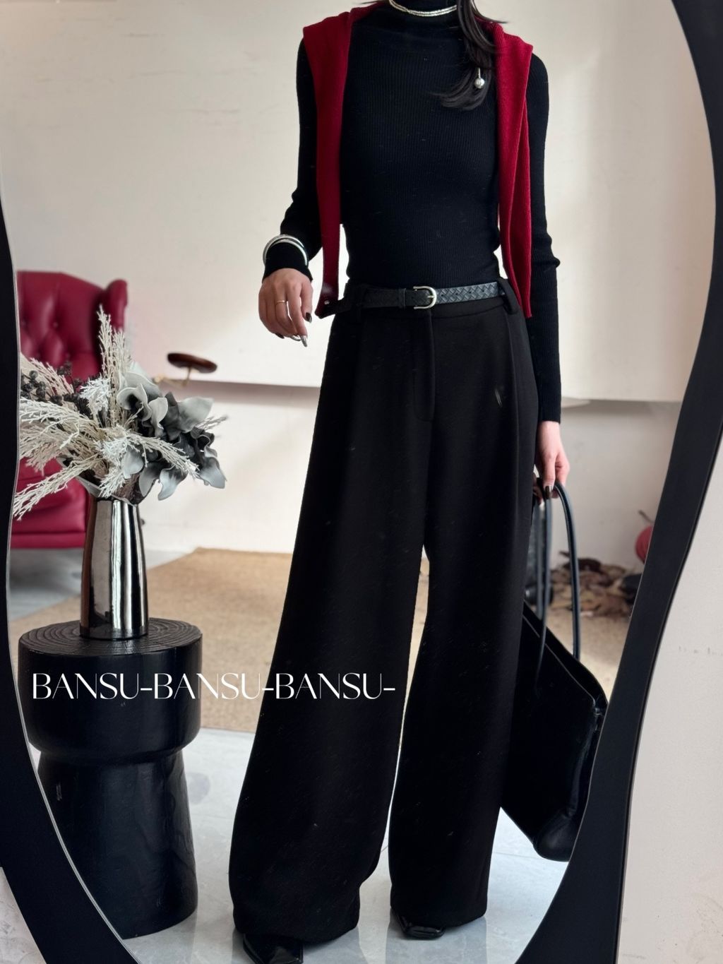 6649e8e16988bd49fa417482eab0d275