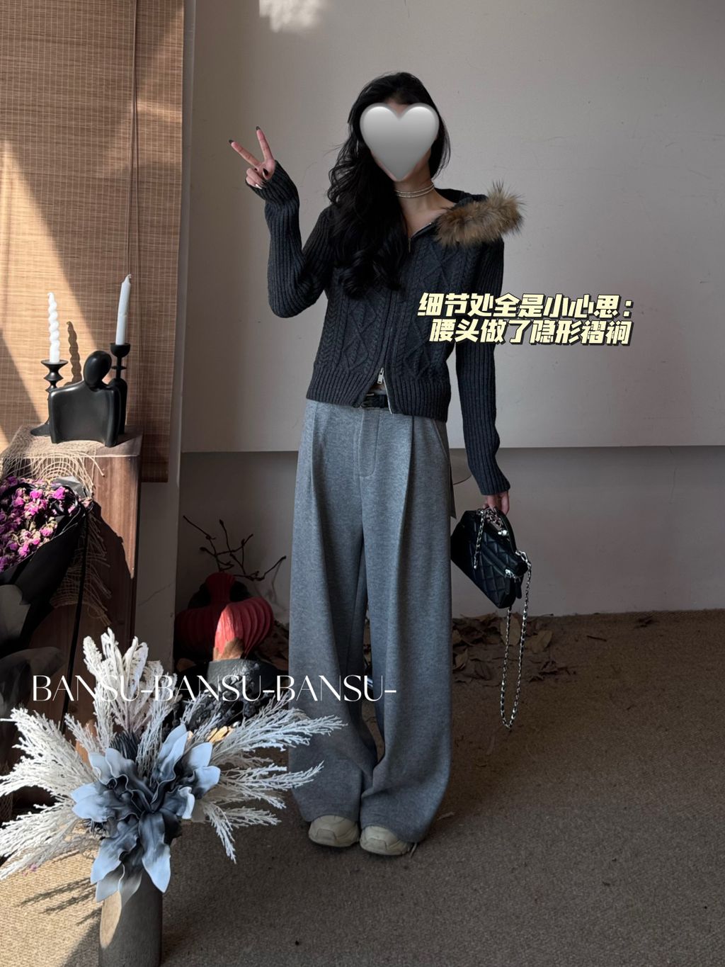 767768c807218133c7f4ff3d33c29aa5