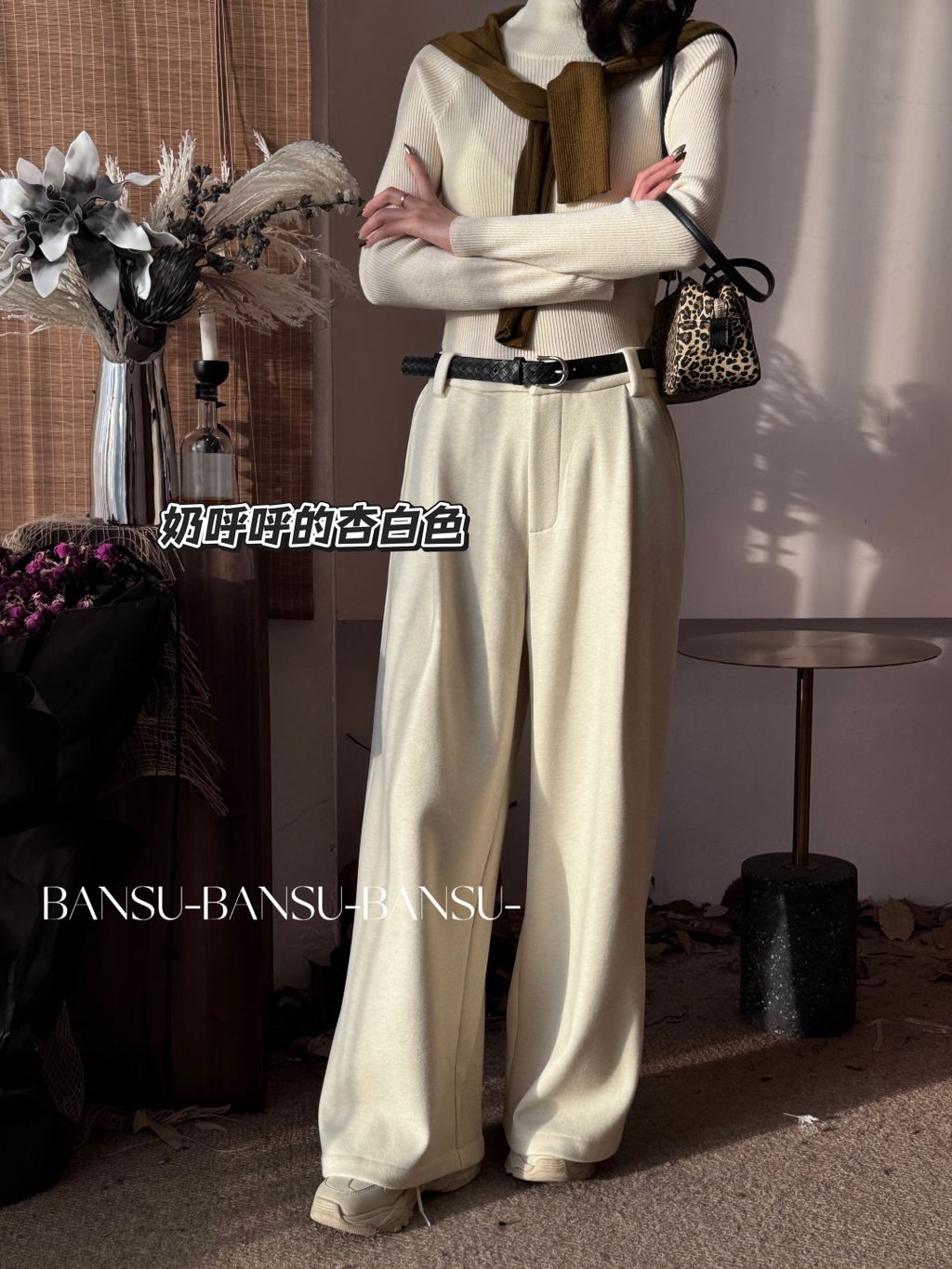 20b139c76db956f41981a1ab5b73cc80