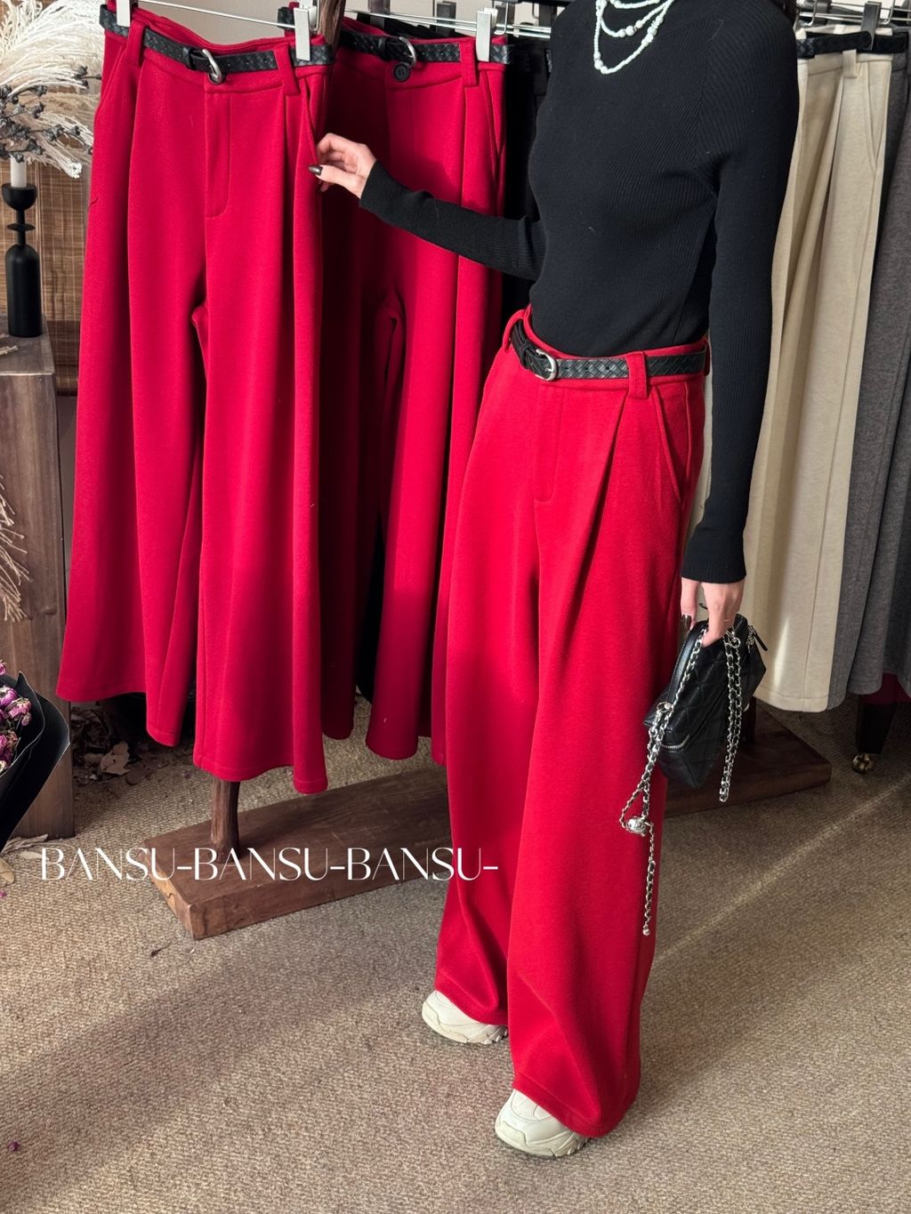 a6ed43d598e701d0e980701853cd3814