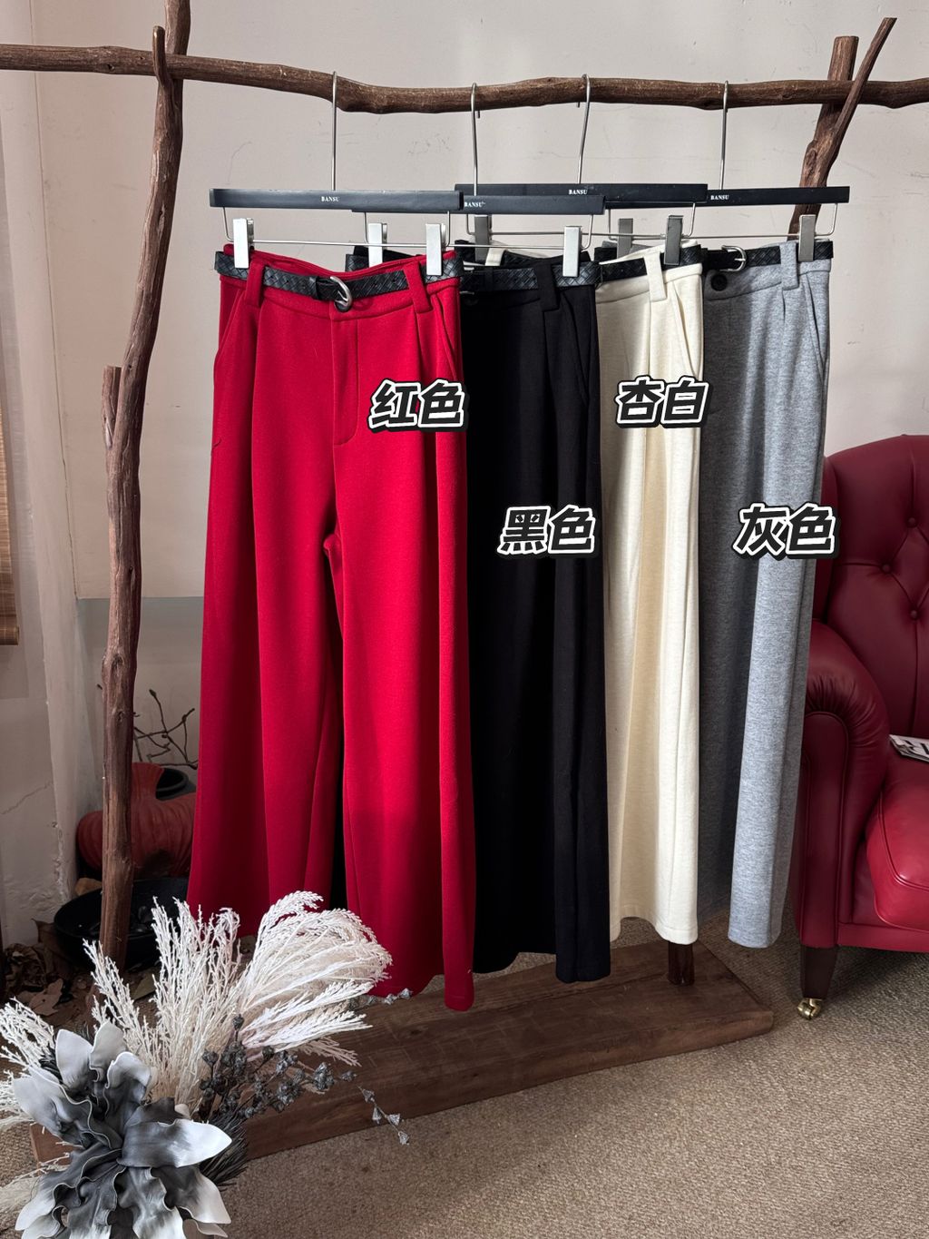 7dbea325c9266a888337e4cb3050a8ad