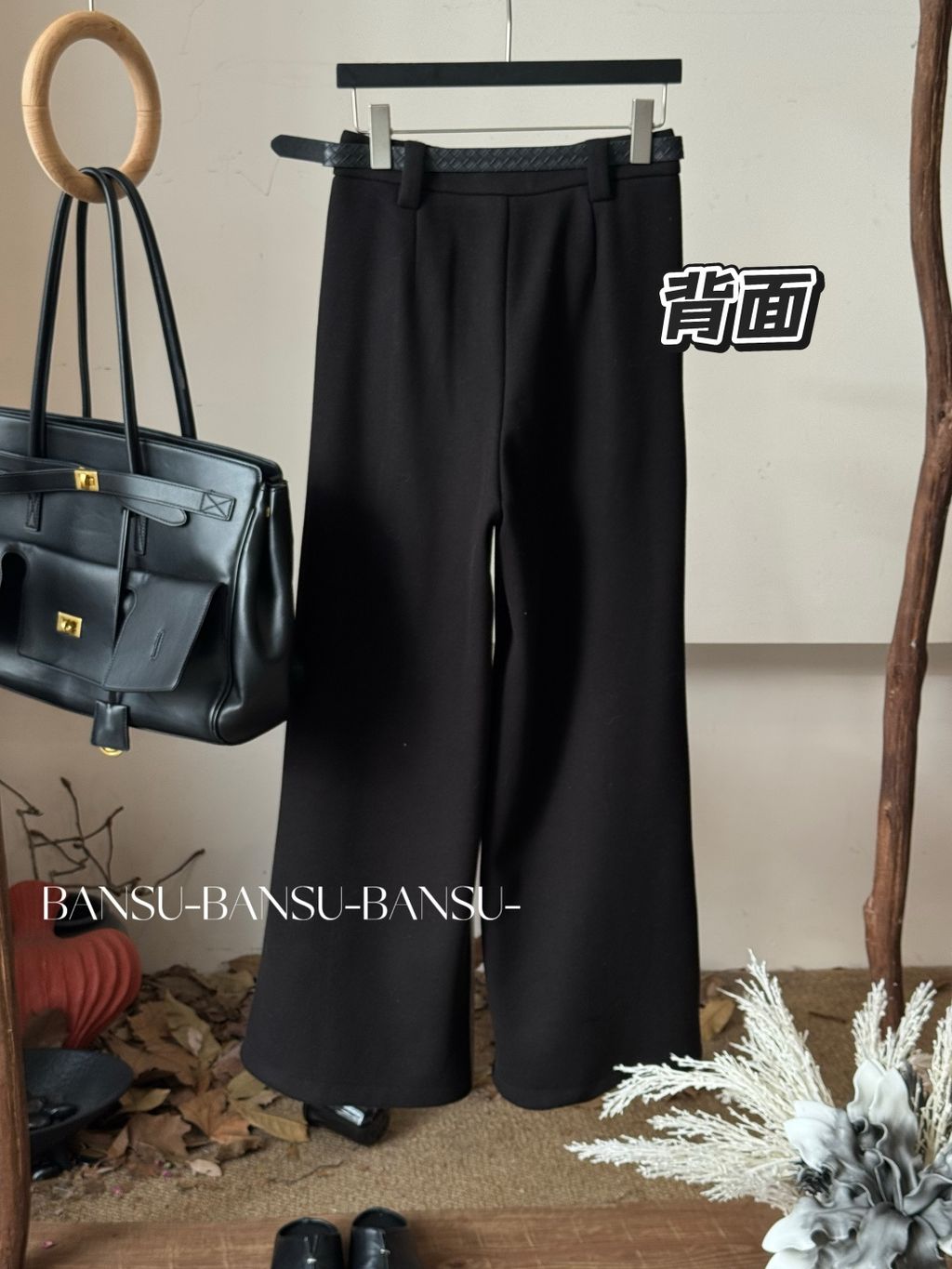 2e96a44c968c18ab088329f611e51e02