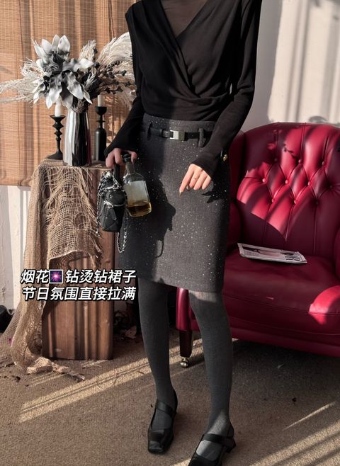 f88829e206cb6a36a9392bb4210839eb