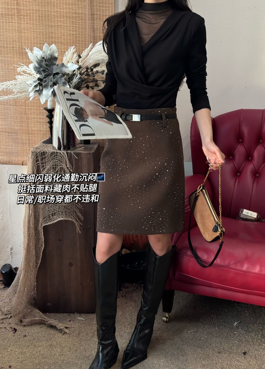 d482db91f6bd2f88d2923d28e3d587e3