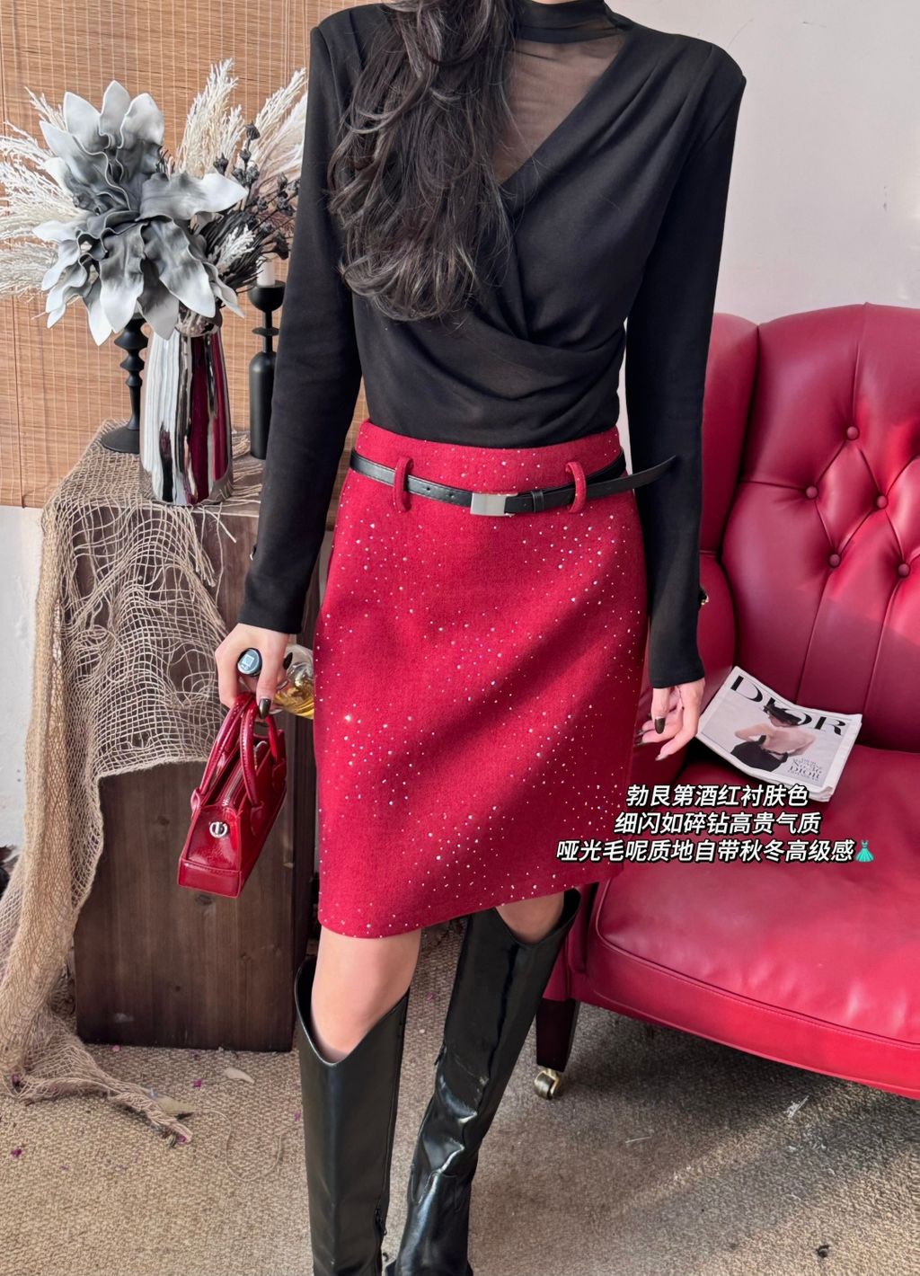 8b6d47c03ec3632f444ea86a111c0b11