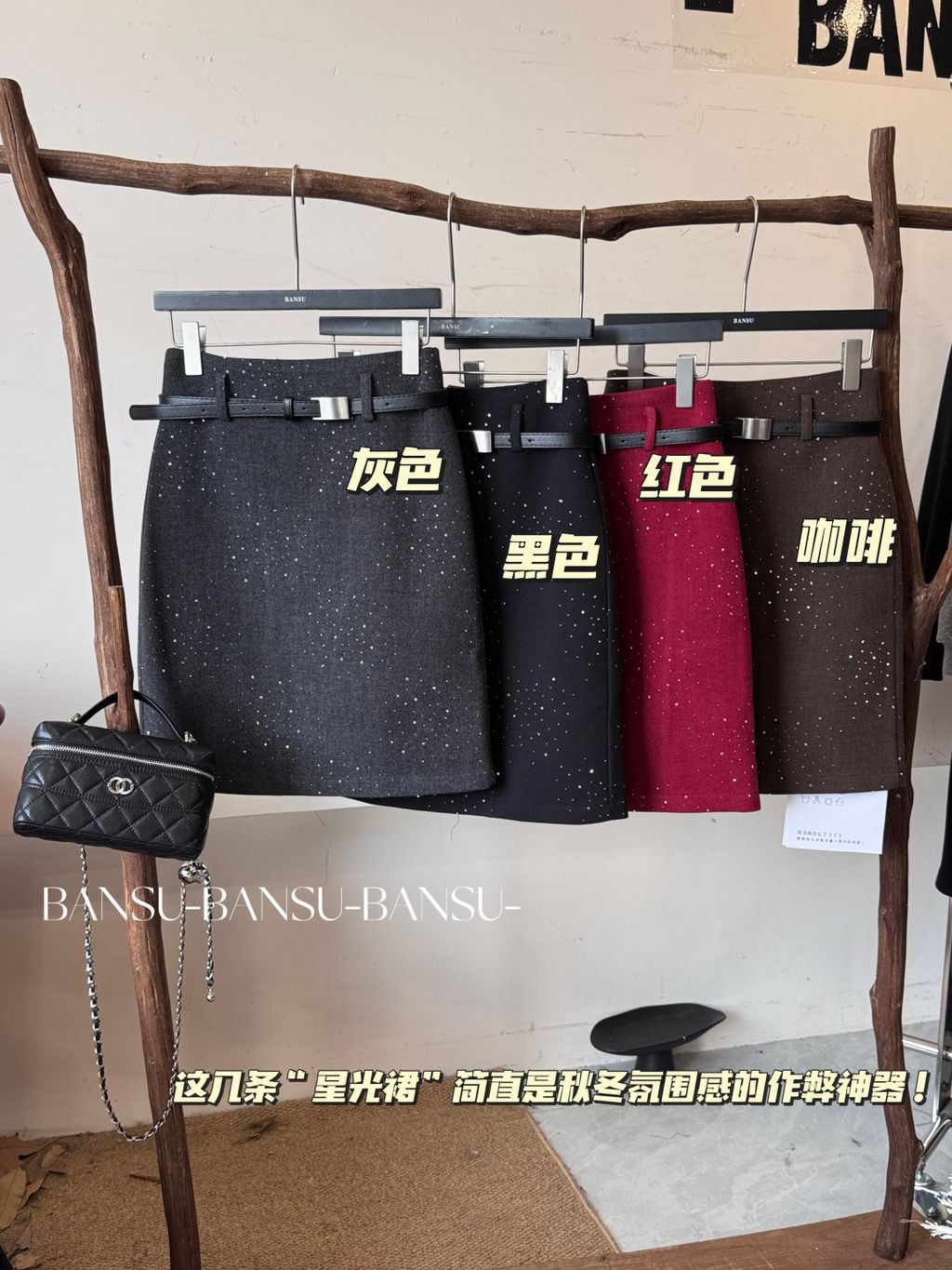 e1b438f276733f4602eb3b37d2f60f9d