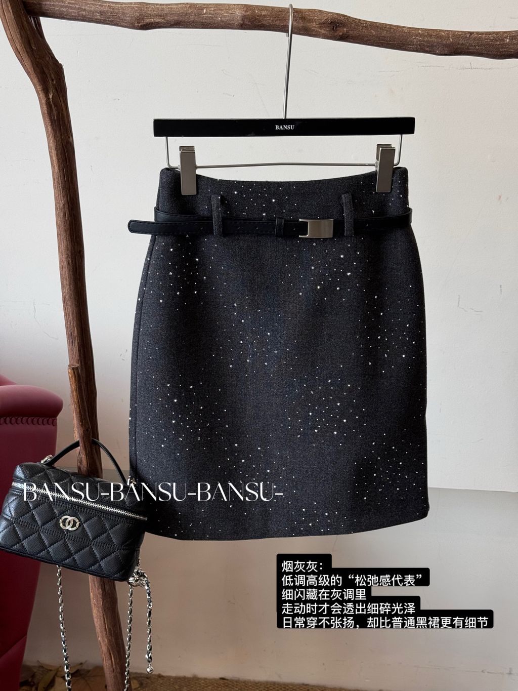 2ff22bd3401bed650ef651d7998caf72