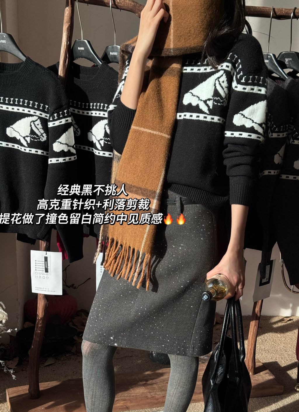 12bb9e7cd194bed32bb771e01775704c