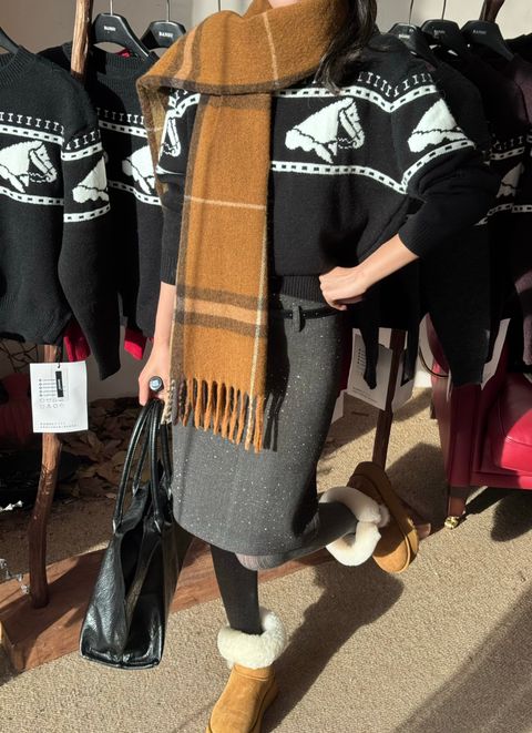 81650442f2445f6ab1688ba6719dc917