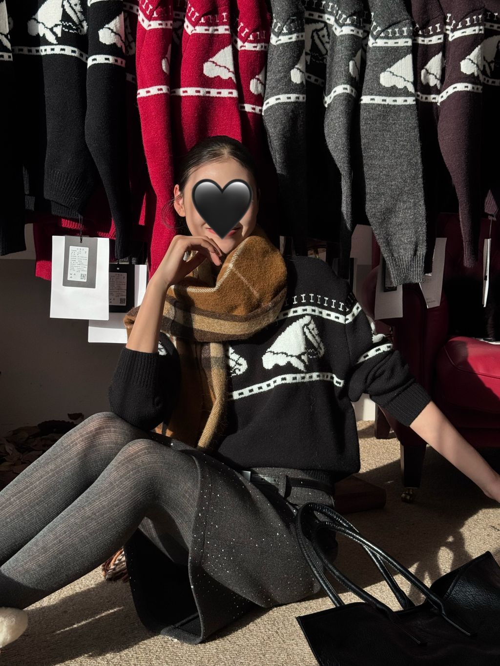 ed82f72468c96a3c67fd8628b4602202