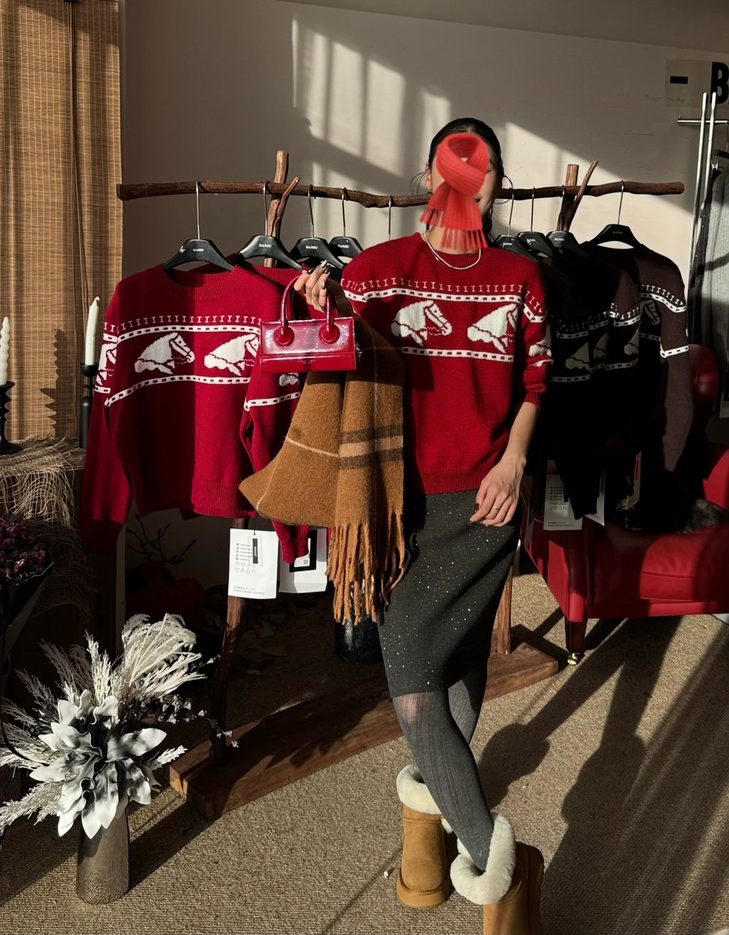 334219284e571f8e2a2ac3587f95e1f6