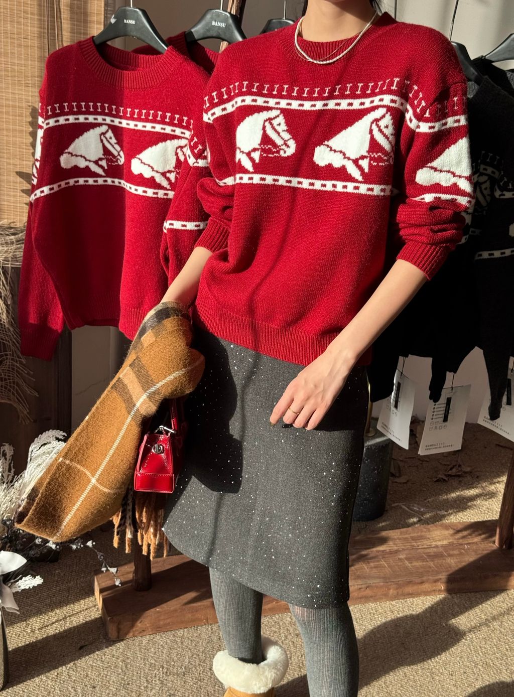 10d70399ca615df12b69c184674ee8c5