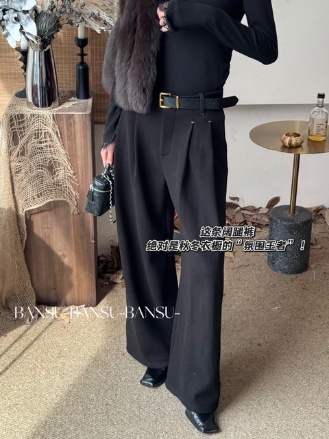 78ba87aea9bf04ce6acf04c0bf698028