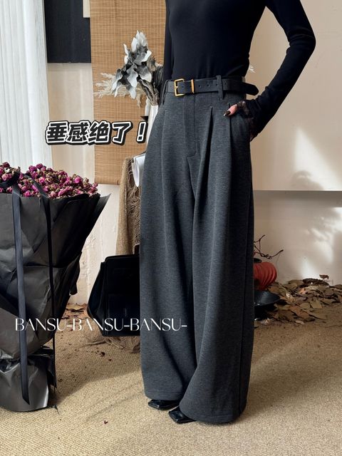 e16b8950fdf5729ecb943a99d513e401