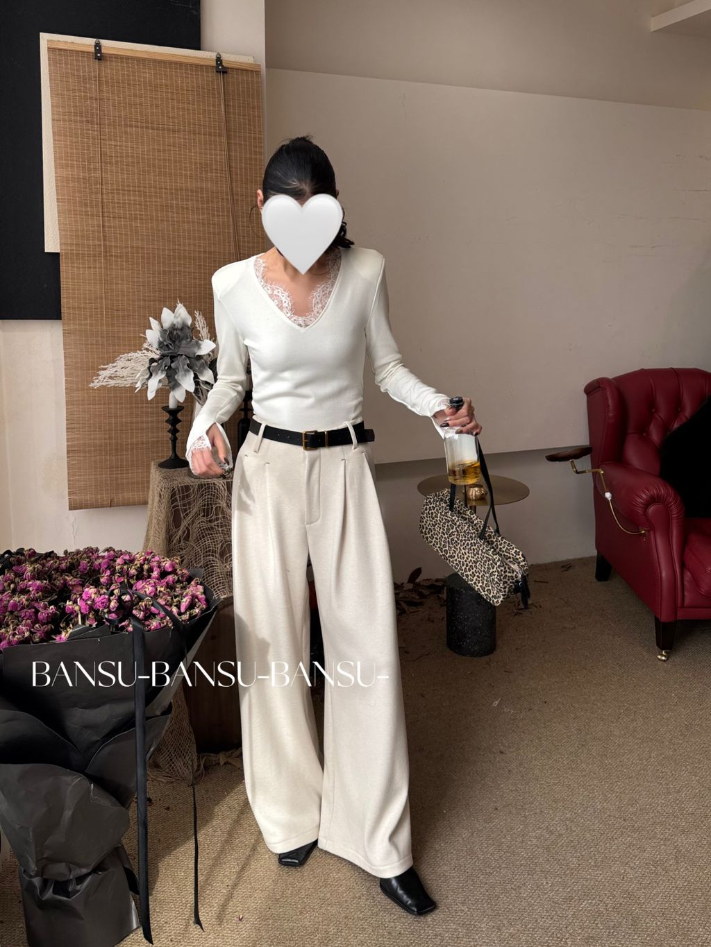 a7b5d50a68be13b2026f5d11b0aebd66