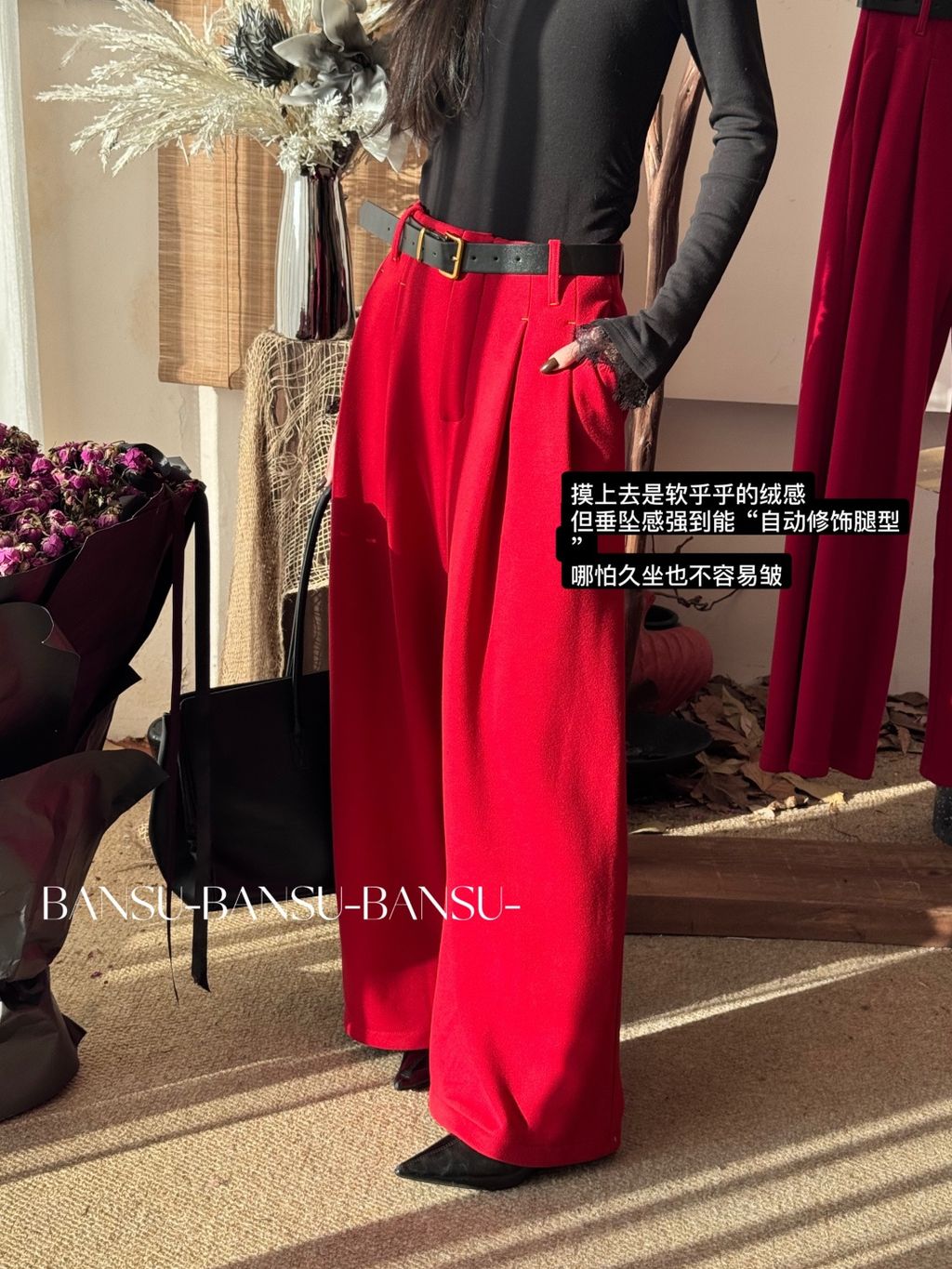 893d59b082964c3e2e774fa4cecdb91e