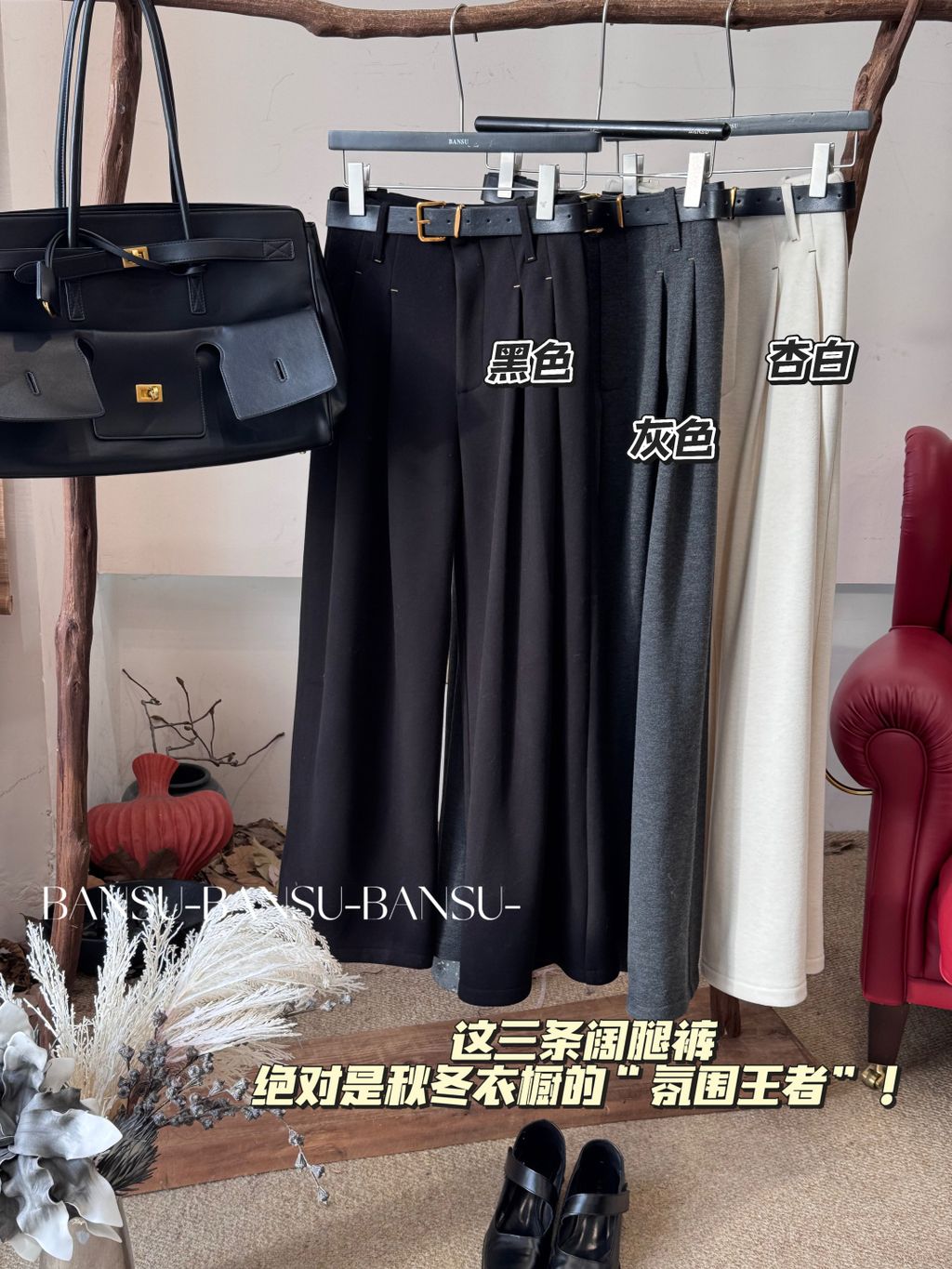 ec31ae0e4537914fa116fdba31908dce