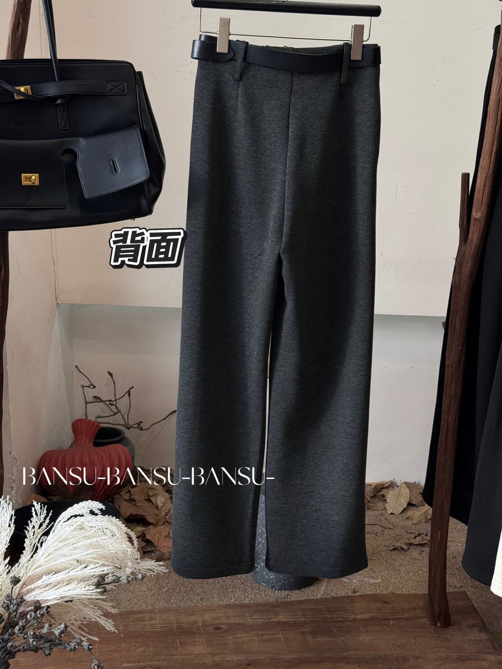 dfcc690069d832c78dbd5580e04eb06a