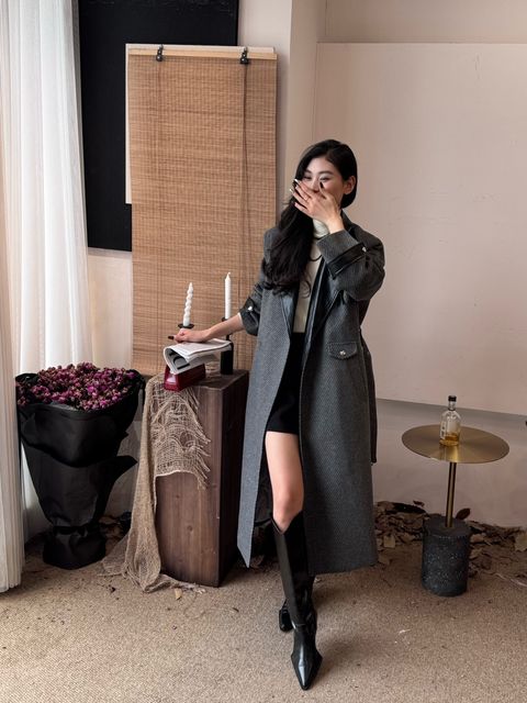 c7cac38ee7dedd53ab874c8894391eab