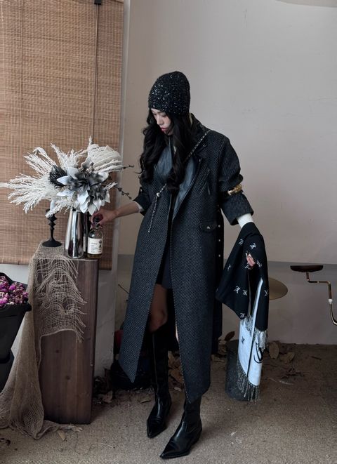 f40e125a3220550cd27f3f4817fd7b1e