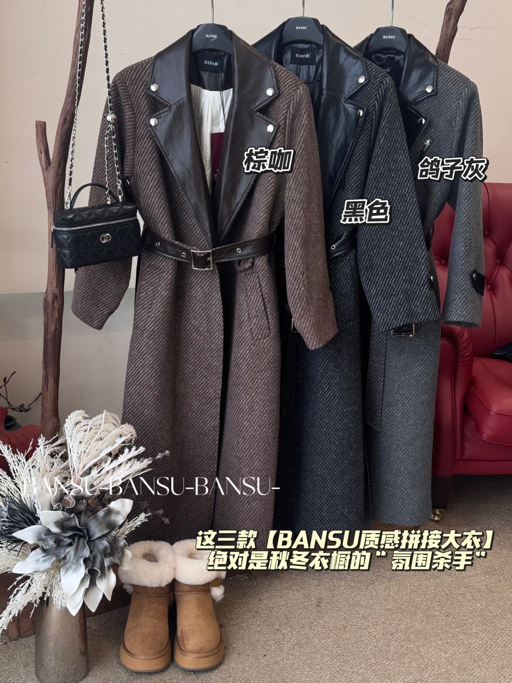 a982c5b9eba58179efaa2c15b379d148