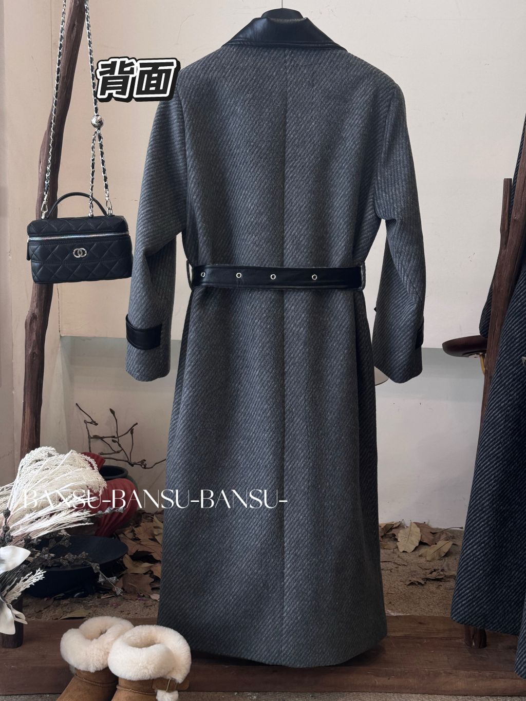 2bdf73e02116d8ccbad1d72c61a00c17