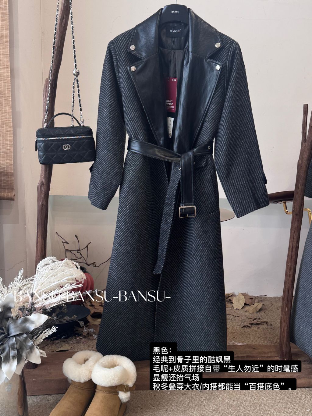 705e022d13cb01d1adab194907256751