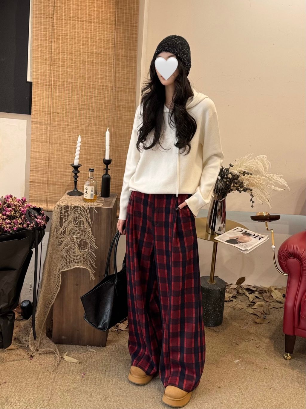 ab77e4d92950a6485c5277fbfabea2d7