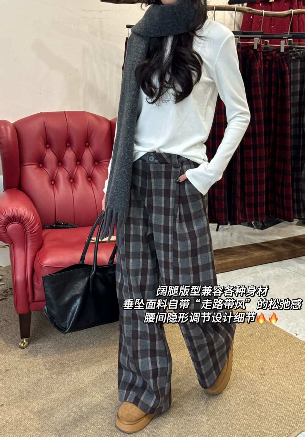 867ff50cfdc4c9dcacdde47f0e2e1bfa