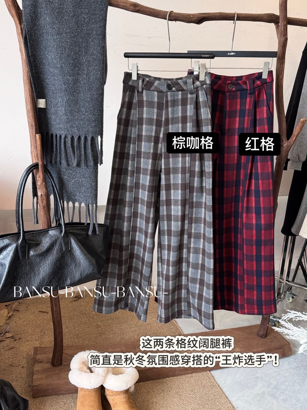 a738ea845bbc69a7eb6bc81064df068b