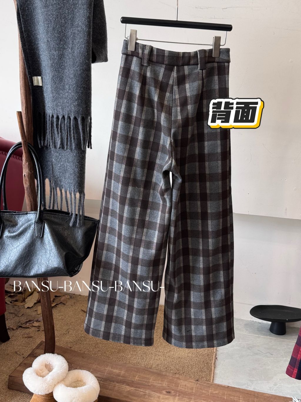 5a7085c2e05285e3cd508b733d8929f2