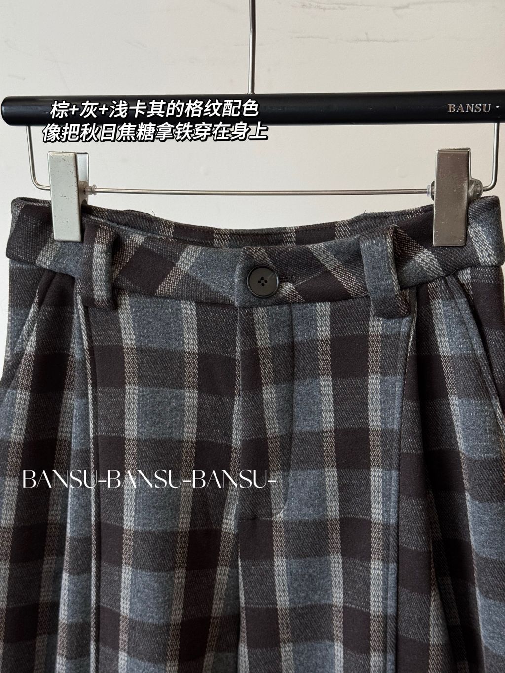 dfcdb99a5e76d226000d4c39717fd278