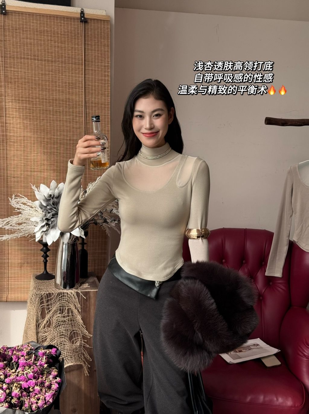 79fbcf3f3efd1cf77fda7b45f7930c26