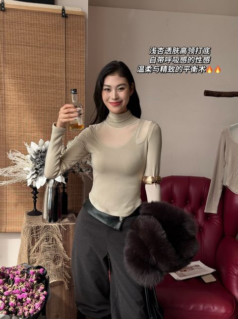 79fbcf3f3efd1cf77fda7b45f7930c26