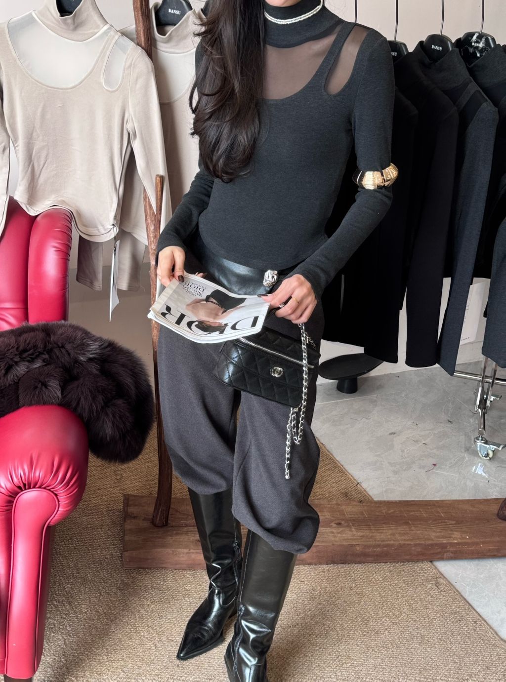 6e12f976d037cf58f17f593b35d52ed5