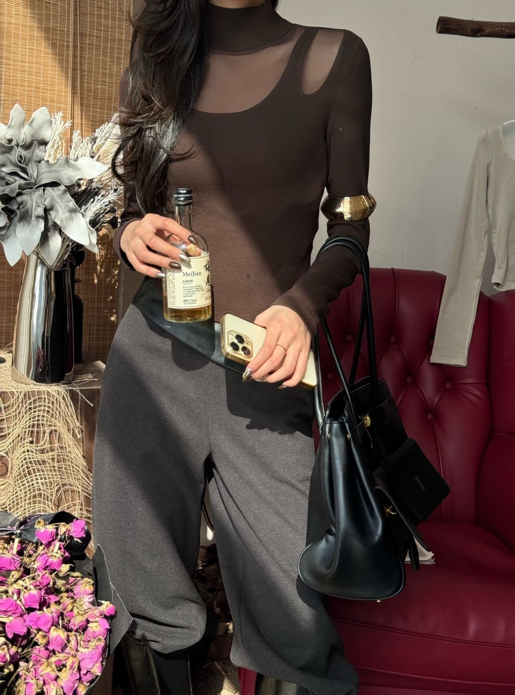 6cbcbc1b8c1bdec972c8f6a695b4b2a9