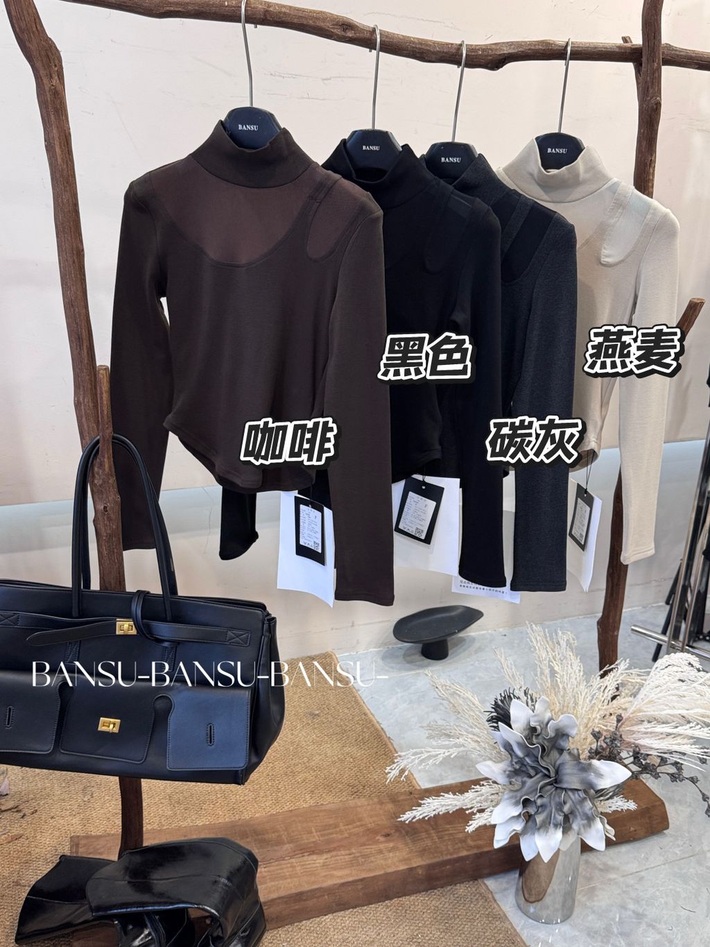 bf1c01865f0e6a0bca03bf84044fcb05