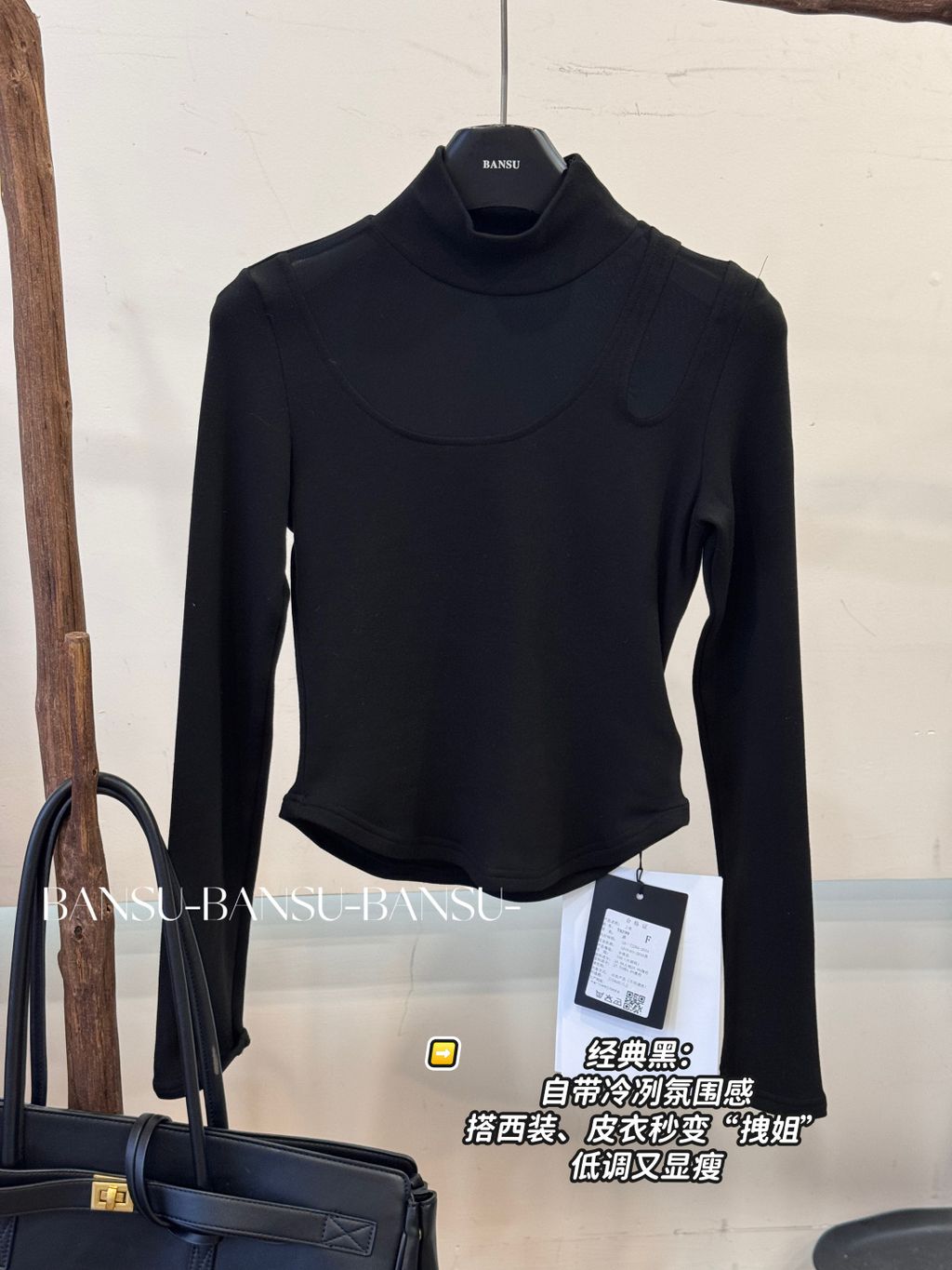 82e9e2df6eb8371f5f6e44c8e06be7d8